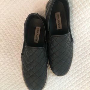 STEVE MADDEN shoes